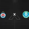 Slovan Bratislava Jamu Celje pada Play-off Liga Champions UEFA