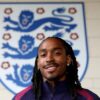 Inter Milan Rekrut Djed Spence dari Tottenham untuk Perkuat Lini Belakang
