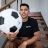 FC Barcelona Incar Julian Alvarez dan Batal Tebus Luis Suarez