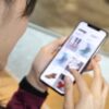 Jenius Hadirkan Program Play Yay Berhadiah Cashback Harian