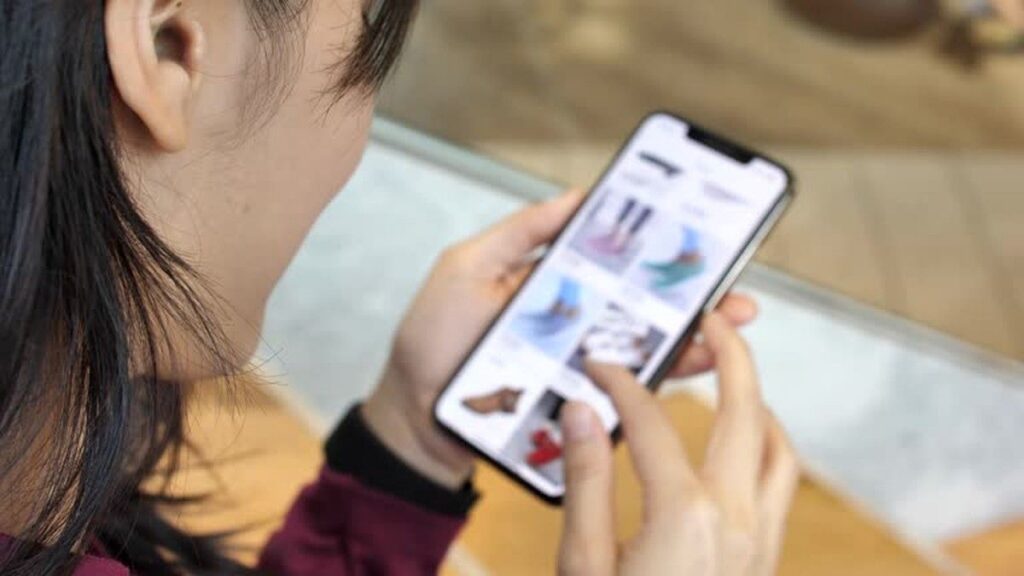Jenius Hadirkan Program Play Yay Berhadiah Cashback Harian