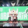 Playoffs MPL ID Season 18 Resmi Digelar di Surabaya