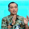 Mensesneg Umumkan Keputusan Calon Gubernur BI Pekan Ini di Jakarta