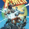 Marvel Studios Umumkan Pemeran Utama Film X-Men