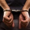 Polisi Tangkap Pelaku Pembunuhan dan Mutilasi Pria di Depok