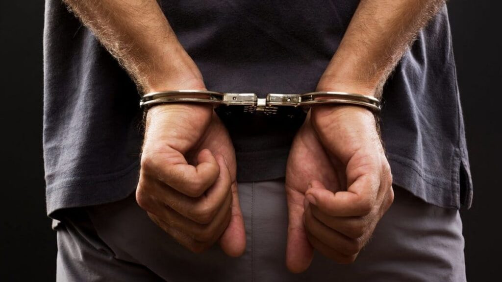 Polisi Tangkap Pelaku Pembunuhan dan Mutilasi Pria di Depok