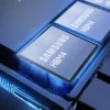 Samsung Prediksi Kekurangan Stok RAM Berlanjut Hingga 2028