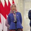 Dinkes DKI Pastikan Nakes Pencibir Pasien BPJS Bukan Pegawai Pemprov
