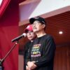 Kemensos Kucurkan Bantuan Rp14,6 Miliar untuk Bencana Gempa NTT