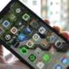 Fenomena iPhone XR Masih Diminati di 2026 Alasan Gengsi dan Branding