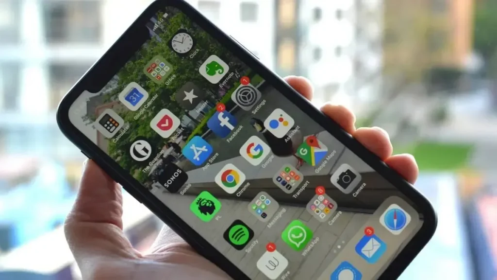 Fenomena iPhone XR Masih Diminati di 2026 Alasan Gengsi dan Branding
