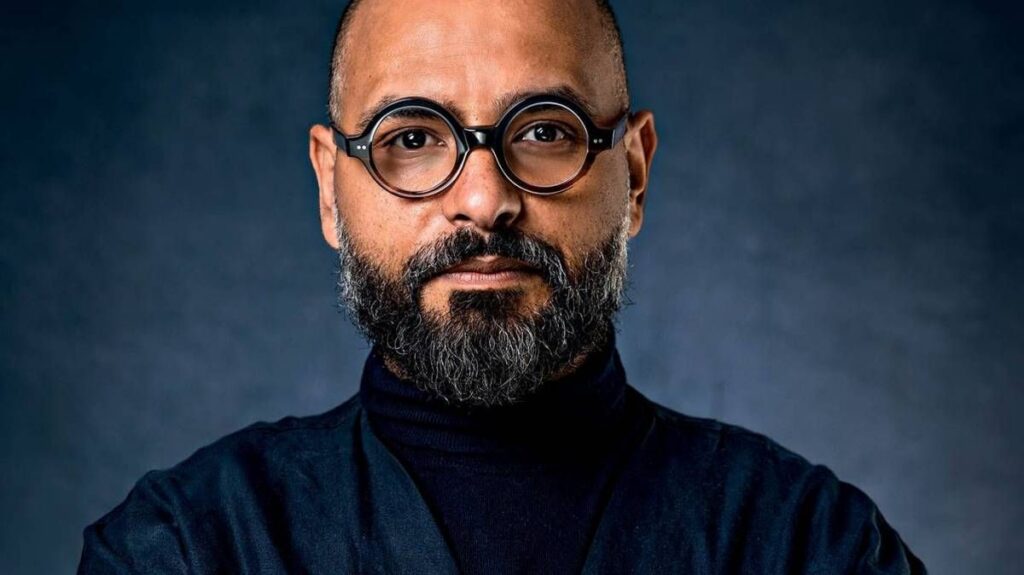 Michel Alcoforado Pentaskan Adaptasi Buku Coisa de Rico di Teater Sabesp
