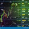Saham BACH Melonjak 129 Persen Sejak IPO di Bursa Efek Indonesia