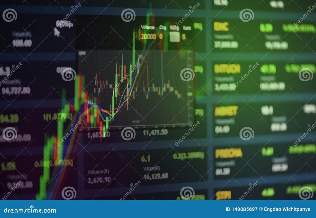 Saham BACH Melonjak 129 Persen Sejak IPO di Bursa Efek Indonesia