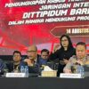 Bareskrim Polri Bongkar Jaringan Judi Online Internasional Rp 890 Miliar