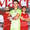 Timnas Indonesia Hadapi Vietnam pada Laga Grup A Piala AFF 2026