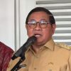 Gubernur DKI Harap Laga Semifinal Piala Presiden 2026 Aman di Bali