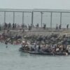 Spanyol mengutuk reaksi Uni Eropa terkait Ceuta