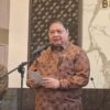 Ekonomi Indonesia Tumbuh 5,29 Persen Pada Kuartal II-2026