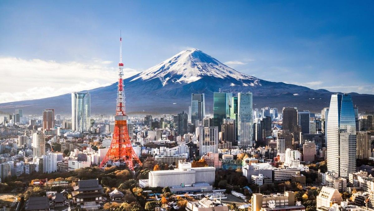 Kementerian Kesehatan Buka Beasiswa Kedokteran di Jepang