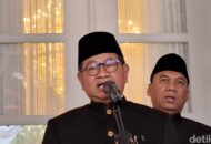 Bareskrim Polri Ungkap Kasus Vape Narkoba Peta Rahasia di Riau