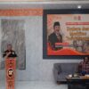 MPR RI Gelar Sarasehan Kebudayaan Tau Samawa di Sumbawa