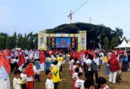 PM Malaysia Anwar Ibrahim Bela Klaim China atas Taiwan