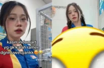 Kapolri Memimpin Upacara Hari Juang Polri 2026 di Surabaya