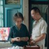 5 Rekomendasi Film Baru Bioskop Minggu Ini untuk Akhir Pekan