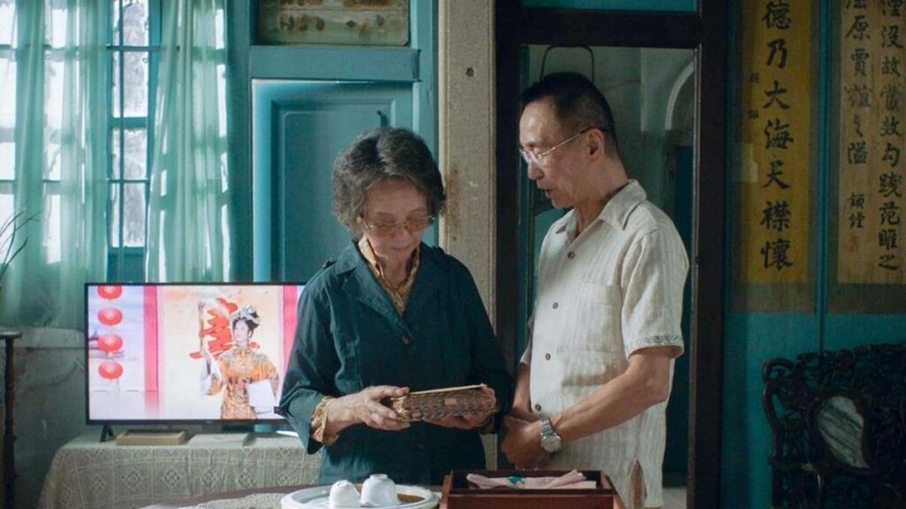 5 Rekomendasi Film Baru Bioskop Minggu Ini untuk Akhir Pekan