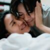 5 Artikel Terpopuler HaiBunda: Tanda Bayi Cerdas hingga Angga Yunanda