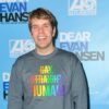 Perez Hilton Dilarikan ke Rumah Sakit Usai Insiden Livestream