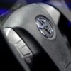 Toyota Tanggapi Usulan Pindah Pabrik dari Thailand ke Indonesia