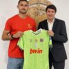 Famalicão Tuan Rumah Marítimo Pada Pekan Kedua Liga Portugal