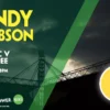 Celtic Hadapi Dundee dalam Laga Pembuka Liga Premier Skotlandia
