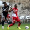 AS Monaco Gelar Acara Musim Panas dan Kegiatan Komunitas di Port Hercule