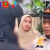 Anak Difabel Hilang di Jakarta Barat Ditemukan di Joglo