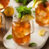 7 Minuman yang Perlu Dibatasi dan Dihindari Demi Kesehatan
