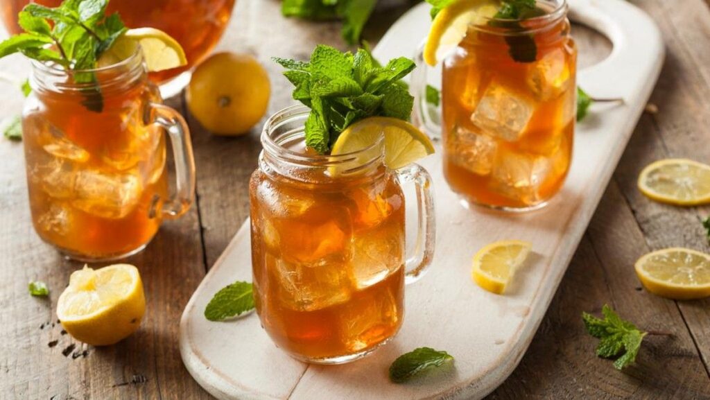 7 Minuman yang Perlu Dibatasi dan Dihindari Demi Kesehatan