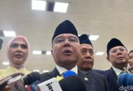 Japan Airlines Raih Penghargaan Kursi Kelas Ekonomi Terbaik Dunia