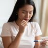 Faktor Penurunan Kesuburan Perempuan Setelah Usia 35 Tahun