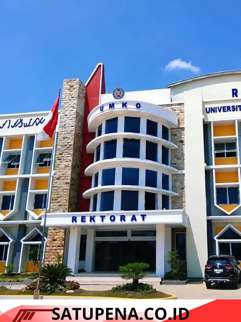 Majelis Nasional Vietnam Bahas Aturan Pencegahan Pemaksaan Produk Bank