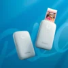 Godox Luncurkan Printer Foto Portable dengan Laminasi Otomatis di Tiongkok