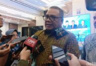 Ahli Gizi Turunkan Berat Badan 22 Kg dengan 10 Kebiasaan Makan Sehat