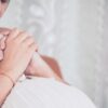 Bunda Melahirkan 5 Bayi Kembar Setelah 12 Tahun Menanti di Ethiopia