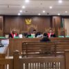 PT Insight Investments Management Dituntut Bayar Denda dan Uang Pengganti Rp 83 Miliar
