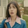 Film The End of Oak Street Merugi Pada Pekan Perdana Pembukaan