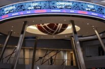 FTSE Russell Keluarkan 29 Saham Indonesia dari Konstituen Indeks