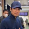Rizky Billar Tuntut Pengembalian Dana Rp3,1 M dari Orang Terdekat