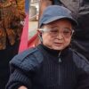Daus Mini Laporkan Akun Media Sosial Palsu ke Polda Metro Jaya